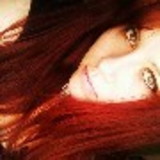 Debora Leão da Silva