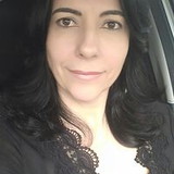 MICELMA BATISTA DO AMARAL E SOUZA