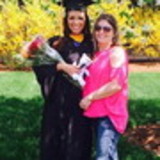 Aparecida Almeida Alves Xavier