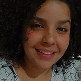 ELIANE MARTINS DE LUCENA