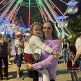 Cleidir Steiner Cordeiro