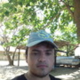 wiberson Fernandes duarte