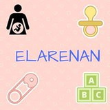 Elarenan Higiene