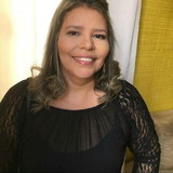 Carita dos Santos Almeida