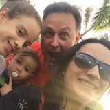 Mara Alice Paschoaleto Angelini