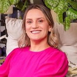 LUCINEIDE LEMOS BORGES PEREIRA