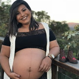 Nayara Da Silva Nascimento