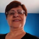 Terezinha De J. Paula