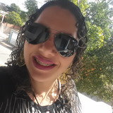 JUCIANE SANTOS SILVA