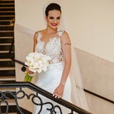 Josiane Ambrozio