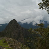 Adriana Freitas Santana