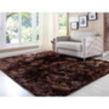 MS ACESSÓRIOS E ARMARINHOS