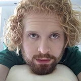 Marcos Vinicius Vieira de Sousa