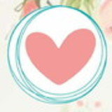 Luciana Maira Cardoso Cabral Monteiro