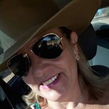 NEILA MARIA APARECIDA MURUCI