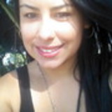 MARIANA PRIMAVERA DOS SANTOS