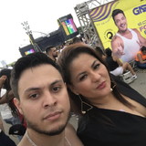 Jaciele Carla de Jesus