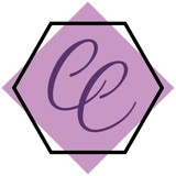 Celebrar Convites e Afins