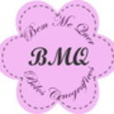 Bem Me Quer Bolos Cenográficos