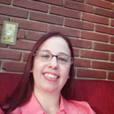 Patricia Luciana Pedroza