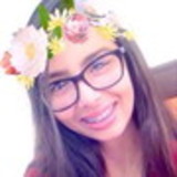 elaine cristina da silva matias