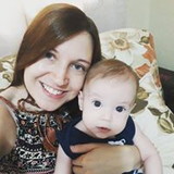 Vanessa Oliveira Pagliarini