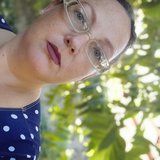 Eliete G Pereira Dias