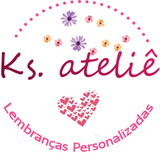 KS ATÊLIE