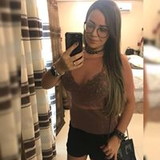 keny pinheiro batista de souza