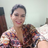 Liliane Aparecida Rodrigues