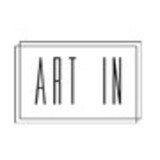 Kelvyn Queiroz de Albuquerque