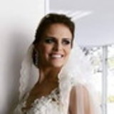 Ana Carolina R. Amorim