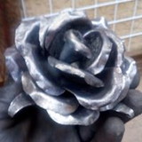 Ferpas Artesanatos em madeira