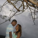 Áurea da Costa Almeida Neta