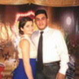 Marcus Roosevelt Da Costa Salvador