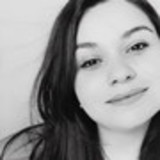 Alana Emilia Soares de França Queiroz