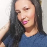 Luciana Mariano Rocha