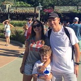 Viviane Monteiro Feliciano de Souza