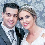 Catiana Andretta Predebon