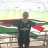 Lucas Aparecido Ralio