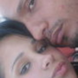 jessica da silva nunes de souza