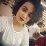 sheila Fernandes Guedes Medeiros