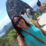 Marcela da Silva Franco