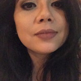 Suzane Samara Amaral de Lima