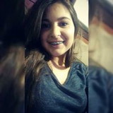 Rafaela Sousa Soares