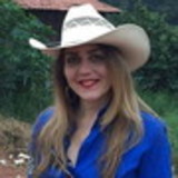 Yvana Abrantes da Cunha