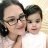 Sandyy Abich Bassani