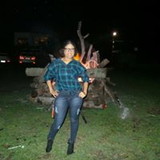 sueli Tito.Bitencourt