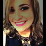 Rogéria Vivian de Miranda