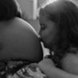 Fernanda Rodrigues da Silva